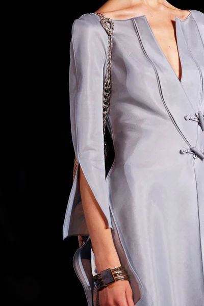 Look 17